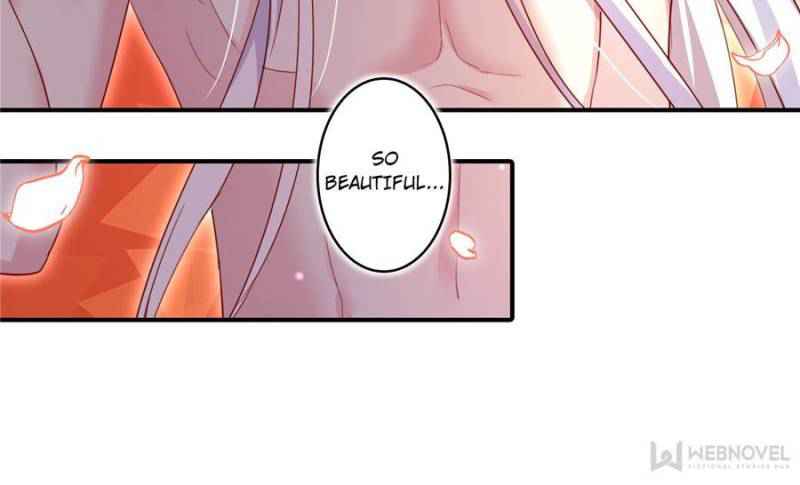The Evil Empress Chapter 24 33